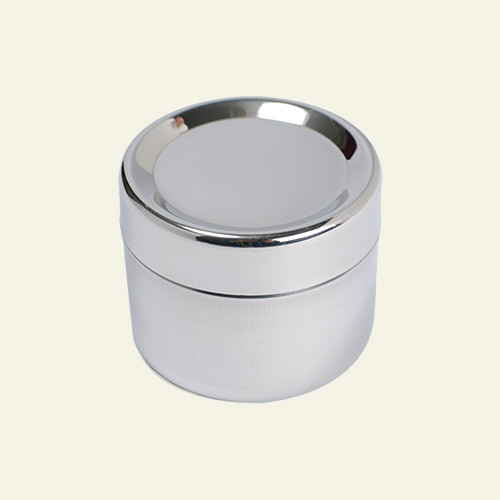 to go ware stainless steel sidekick small lidded container modern kitchen canisters and to go ware stainless steel sidekick small lidded container modern kitchen canisters and