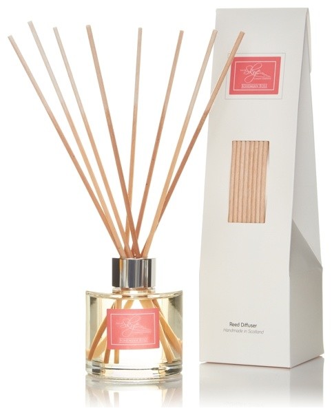 Image result for skye candles diffuser