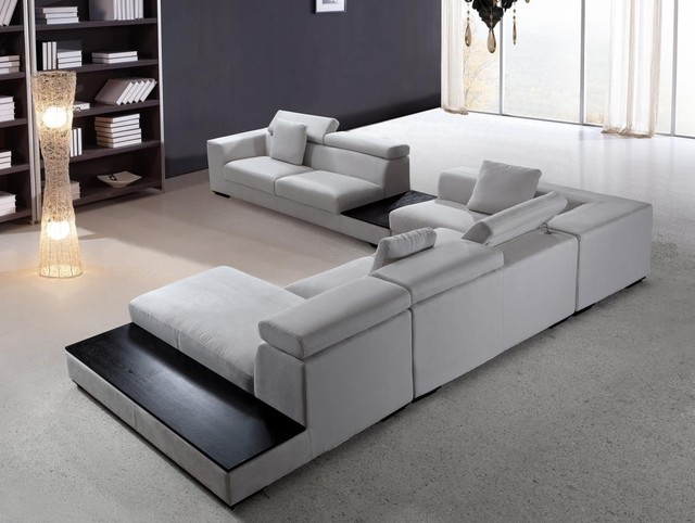 size of area rug for room