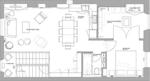 Image Result For Transitional Kitchen Design Image Result For Transitional Kitchen Design