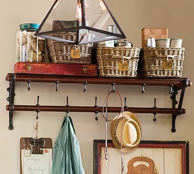 Wall Hanging Coat Rack wall coat rack. stunning ideas about diy coat rack on pinterest Wall Hanging Coat Rack wall coat rack. stunning ideas about diy coat rack on pinterest