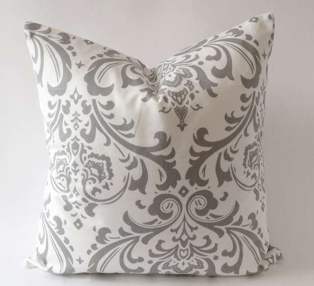 multi colored fabric sofa