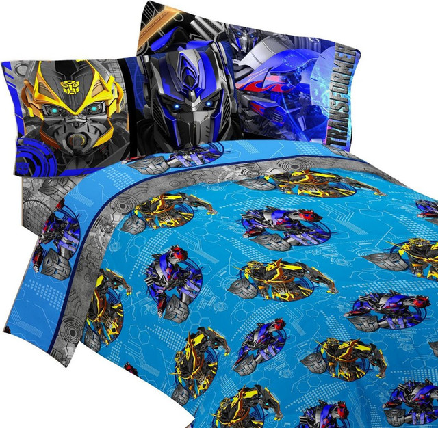 Tmnt Twin Bedding Set Designs Tmnt Bedding Set Queen Designs