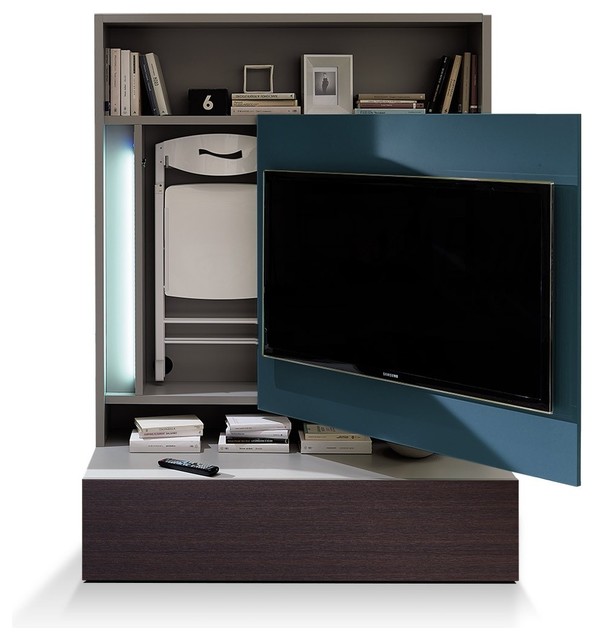 Houzz.de