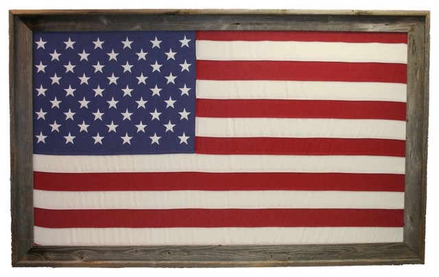 under the garden moon patriotic under the garden moon patriotic