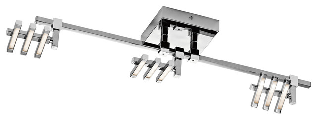 best restaurant style faucet