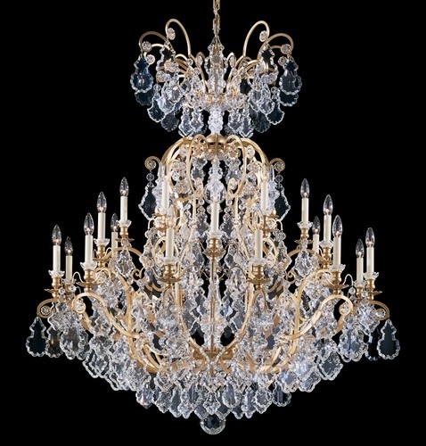 Discount tv lamps coupon code