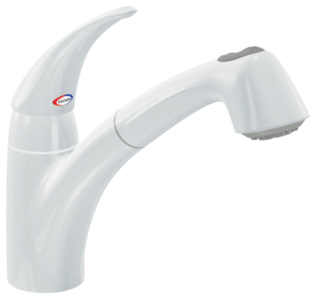 moen extensa kitchen faucet moen 7560w extensa single handle pull out kitchen faucet moen extensa kitchen faucet moen 7560w extensa single handle pull out kitchen faucet