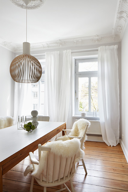 Schlafzimmer skandinavisch einrichten: ein zimmer wohnung ...