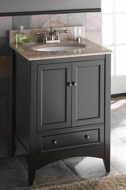 ... Storage Furniture / Bathroom Storage & Vanities / Bathroom Vanities ... Storage Furniture / Bathroom Storage & Vanities / Bathroom Vanities