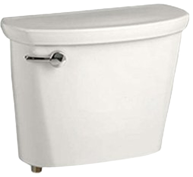 American Standard 4188A.004.020 Toilet Tank Modern Bidet And Toilet