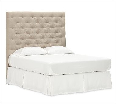 sofas stores in dundee
