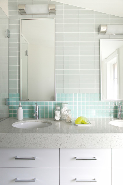 All Rooms / Bathroom Photos / Bathroom