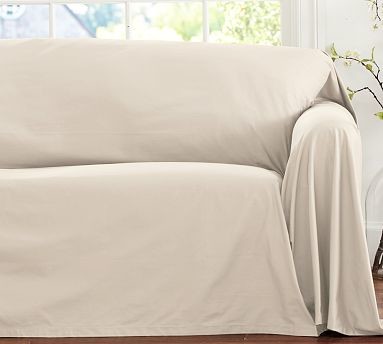 sofa company redondo beach utilities