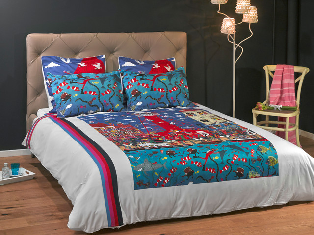 sealy blue point twin mattress set