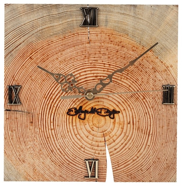 rauhfaser streichen tipps