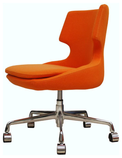 Modern Desk Chairs