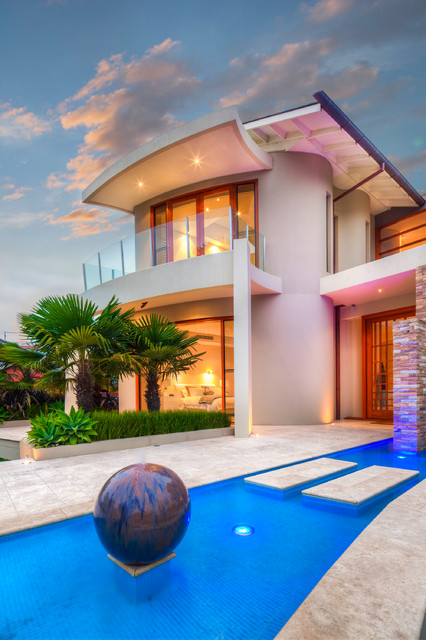 patio design and ideas patio designs images roofs