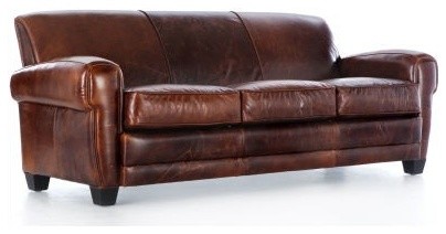 coach classic e-mail