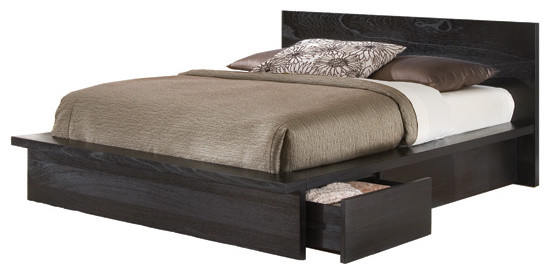 Image Result For Baxton Studio Metropolitan Wood And Leather Image Result For Baxton Studio Metropolitan Wood And Leather
