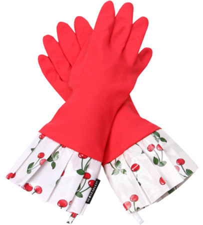 eclectic-cleaning-gloves.jpg