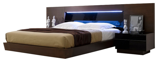 Bedroom Furniture Sets King Size Bed(43).jpg
