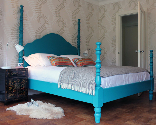 28 Fiorenza Four Post Bed Eclectic Fiorenza Four | 28 fiorenza four post bed eclectic fiorenza four 28 Fiorenza Four Post Bed Eclectic Fiorenza Four | 28 fiorenza four post bed eclectic fiorenza four