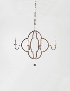 Lewis Lighting Chandeliers lewis chandelier by gabby transitional chandeliers Lewis Lighting Chandeliers lewis chandelier by gabby transitional chandeliers