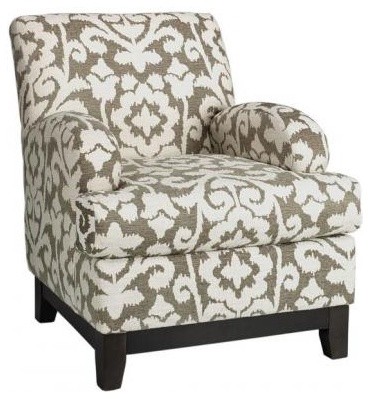 do it yourself sofas couches