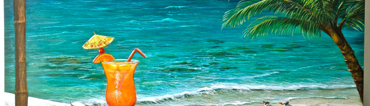 indoors 2012 mustang convertible indoors domestic designs photograph gallery