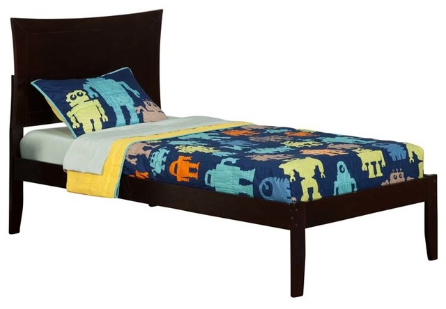Domain kids beds