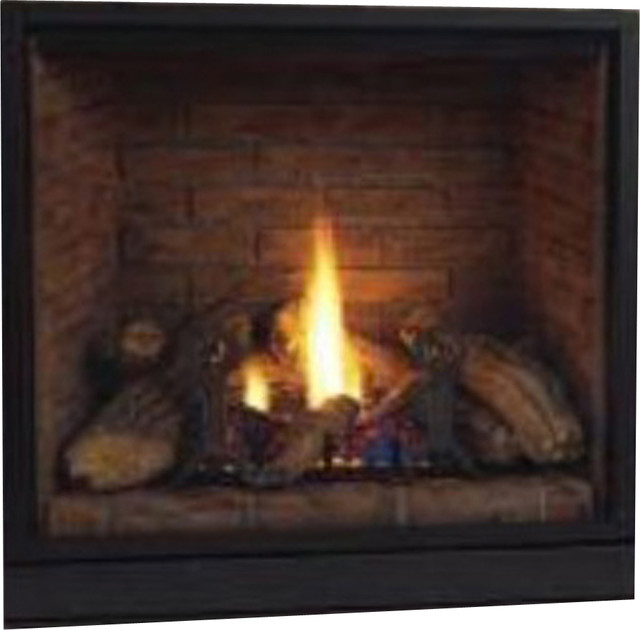 fireplace supplies baton rouge