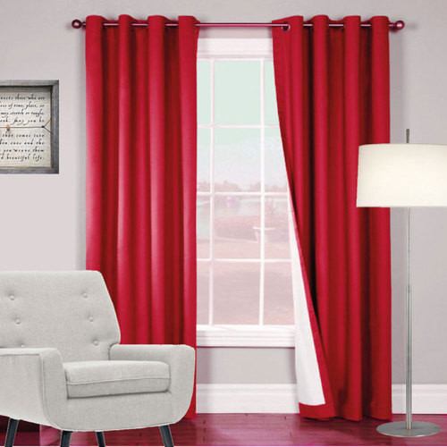 Curtains Ideas curtain wonderland : Ready Made Eyelet Curtains Au - Best Curtains 2017