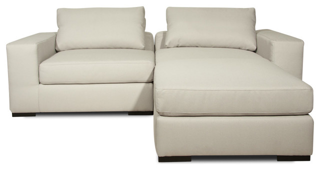 best selling consumer reports on mattresses 2017