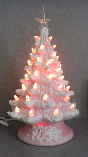 pink christmas tree by sue sue sue crafts contemporary pink christmas tree by sue sue sue crafts contemporary