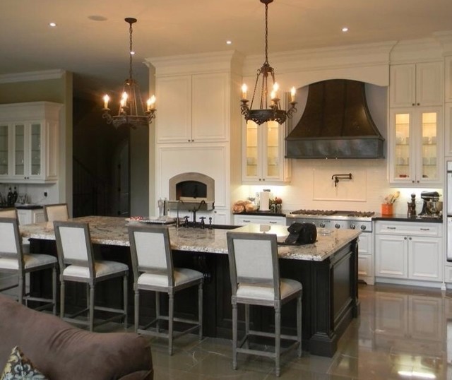 Custom Range Hoods Range Hoods And Vents Toronto by Custom Range