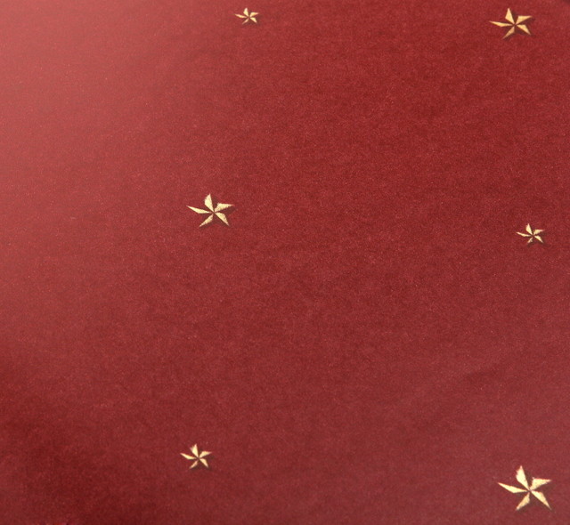 Hero Pinwheel Wallpaper 60008 Transitional Wallpaper HD Wallpapers Download Free Map Images Wallpaper [wallpaper376.blogspot.com]