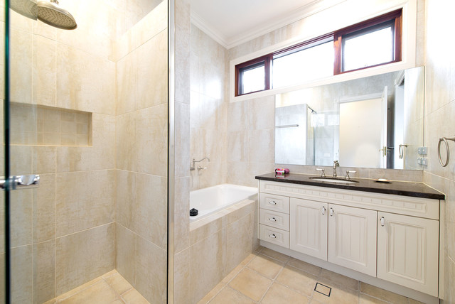 All Rooms / Bathroom Photos / Bathroom