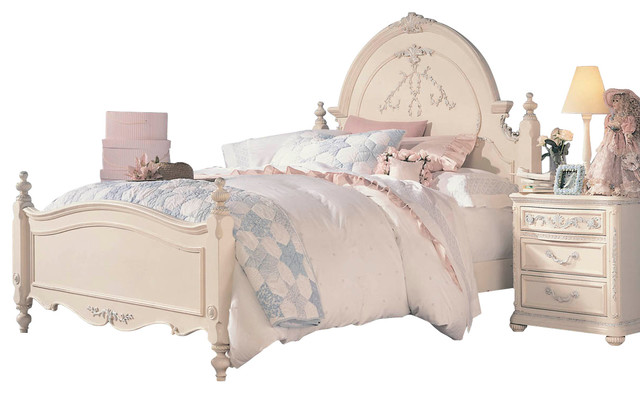 Jessica Mcclintock White Bedroom Furniture(34).jpg