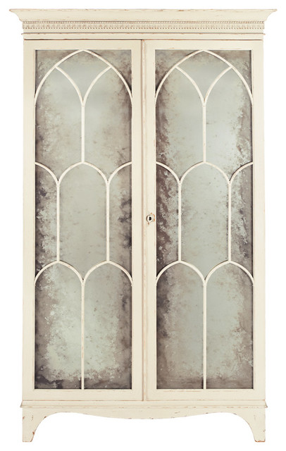 laminate or tile flooring
