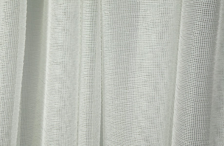 Sheer Curtain Fabric entrancing sheer drapery fabric royal batiste white sheer extra Sheer Curtain Fabric entrancing sheer drapery fabric royal batiste white sheer extra
