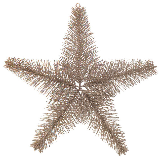 ... Home Decor / Holiday Decorations / Christmas Decorations / Christmas