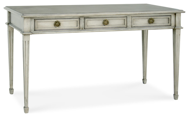 traditional writing desks traditional writing desks