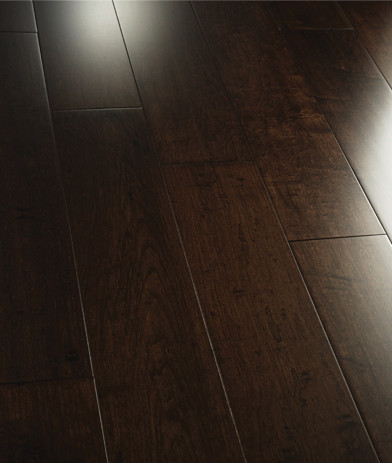 smooth sailing hardwood flooring by gemwoods hardwood flooring san francisco by diablo smooth sailing hardwood flooring by gemwoods hardwood flooring san francisco by diablo