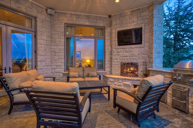 u . S . Kitchens germiston