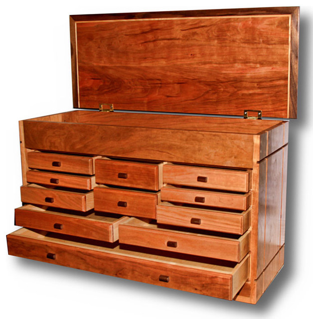Wooden Tool Storage Boxes Twin Headboard Plans Free