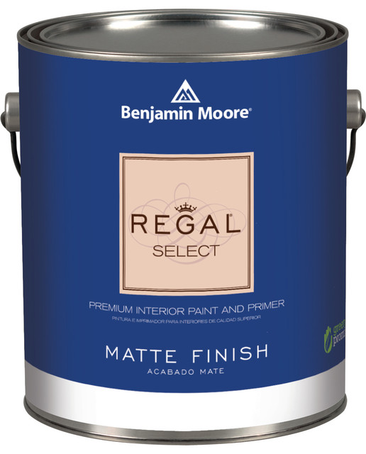 Simple Benjamin Moore Aura Vs Regal Exterior Paint for Small Space
