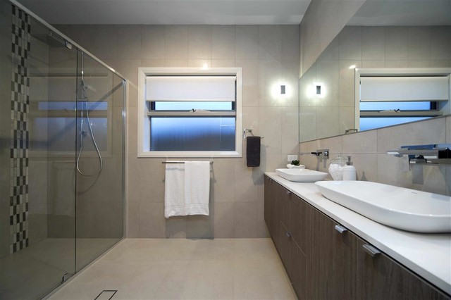 Buy the products in your favorite Bathroom photos