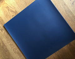 Exterior Color of the Week: Go Navy!