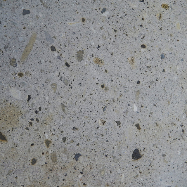 Limestone Colors